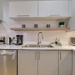 New 3 Bedroom House In A Quiet Neighbourhood By Globalstay
