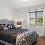 Lovely House In Moncton