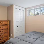 Lovely House In Moncton