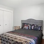 Lovely House In Moncton