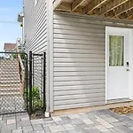 One Bedroom Apartment Moncton North !