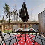 Beautiful Home In Moncton North!