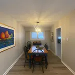 Private Room Lakeview House- Westmount