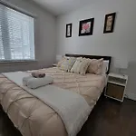 Le Cozy Clover