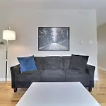 Home In Central Moncton Wfh Nbcc