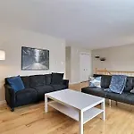 Home In Central Moncton Wfh Nbcc