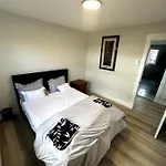 Luxury Home In Moncton