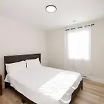 Luxury Home In Moncton