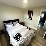 Luxury Home In Moncton