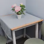 Avenir Centre Suite - Large Garden 4-Week Stay At 2-Week Price