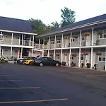 Midtown Motel & Suites