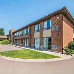 Comfort Inn East