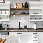 Dwelling Of Lights Residence