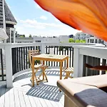 Chateau Queen By Bower Boutique Hotels