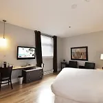 St James Gate By Bower Boutique Hotels