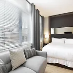 St James Gate By Bower Boutique Hotels