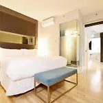 St James Gate By Bower Boutique Hotels