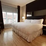 St James Gate By Bower Boutique Hotels