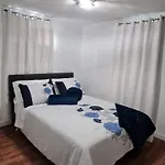 Moncton Apartment Near The Hospital