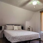 Home Sweet Home