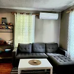 Home Sweet Home