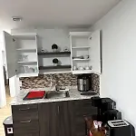 Cozy Bedroom Apartment In Moncton North