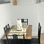 Cozy Bedroom Apartment In Moncton North