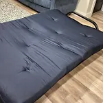 Brand New Entire Basement Suit