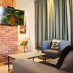 Maison Evangeline By Bower Boutique Hotels