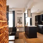 Maison Evangeline By Bower Boutique Hotels