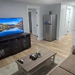 Premium Cozy Suite In A Serene Area Near Casino