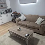 Premium Cozy Suite In A Serene Area Near Casino