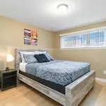 Cozy And Comfortable 2 Bedroom House