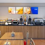 Comfort Inn East