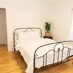 Beautiful Charming Downtown Home