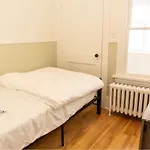 Beautiful Charming Downtown Home