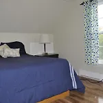 Moncton Suites - Downtown 81 Maple