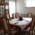 Leah Jane\'S Bed & Breakfast