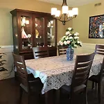 Sweet Home