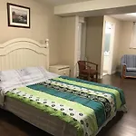 Sweet Home