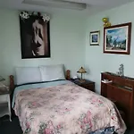 Leah Jane\'S Bed & Breakfast