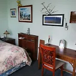 Leah Jane\'S Bed & Breakfast
