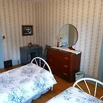 Downtown Bed & Breakfast
