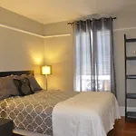Moncton Suites - Apartments Across Georges Dumont