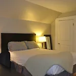 Moncton Suites - Apartments Across Georges Dumont
