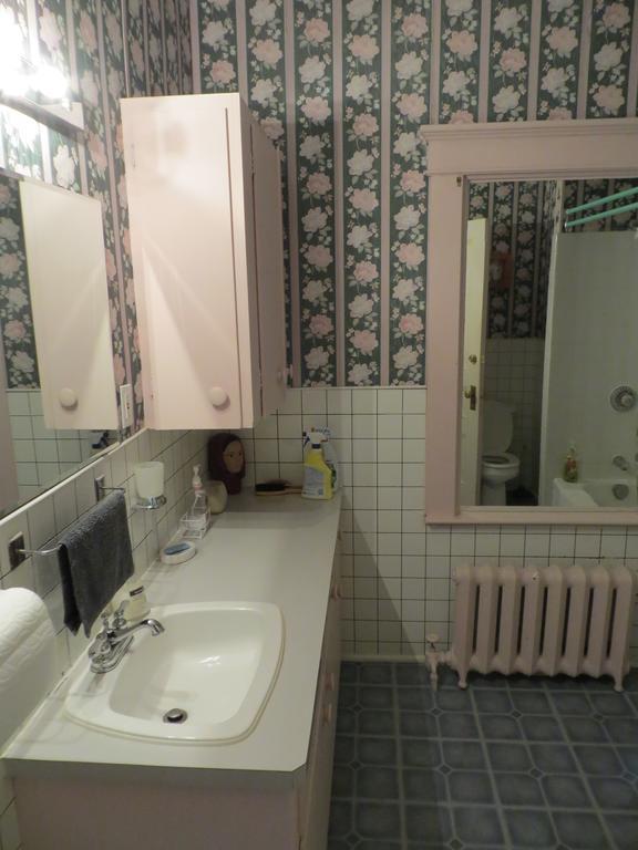 Leah Jane's Bed & Breakfast