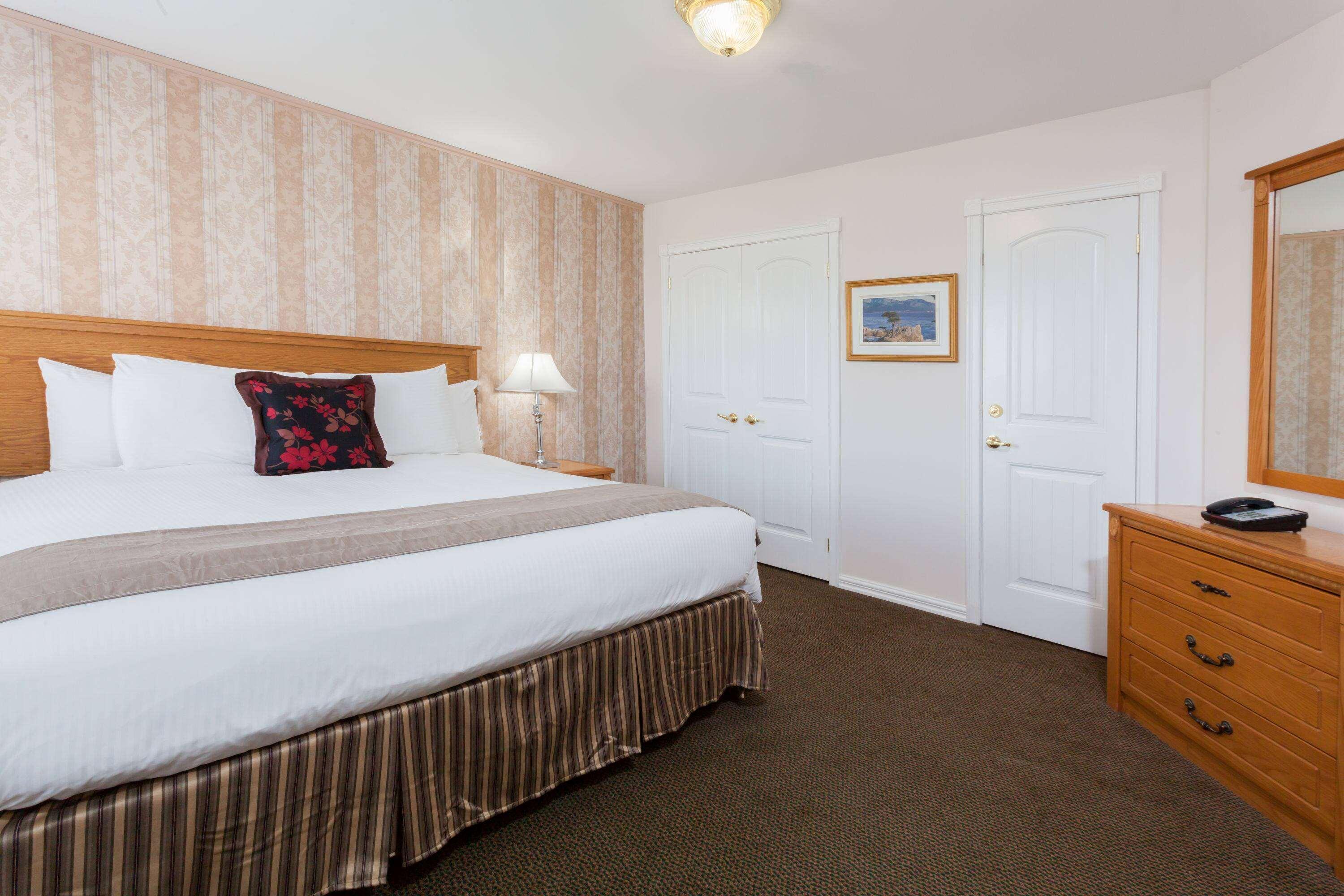 Thriftlodge By Wyndham 2*