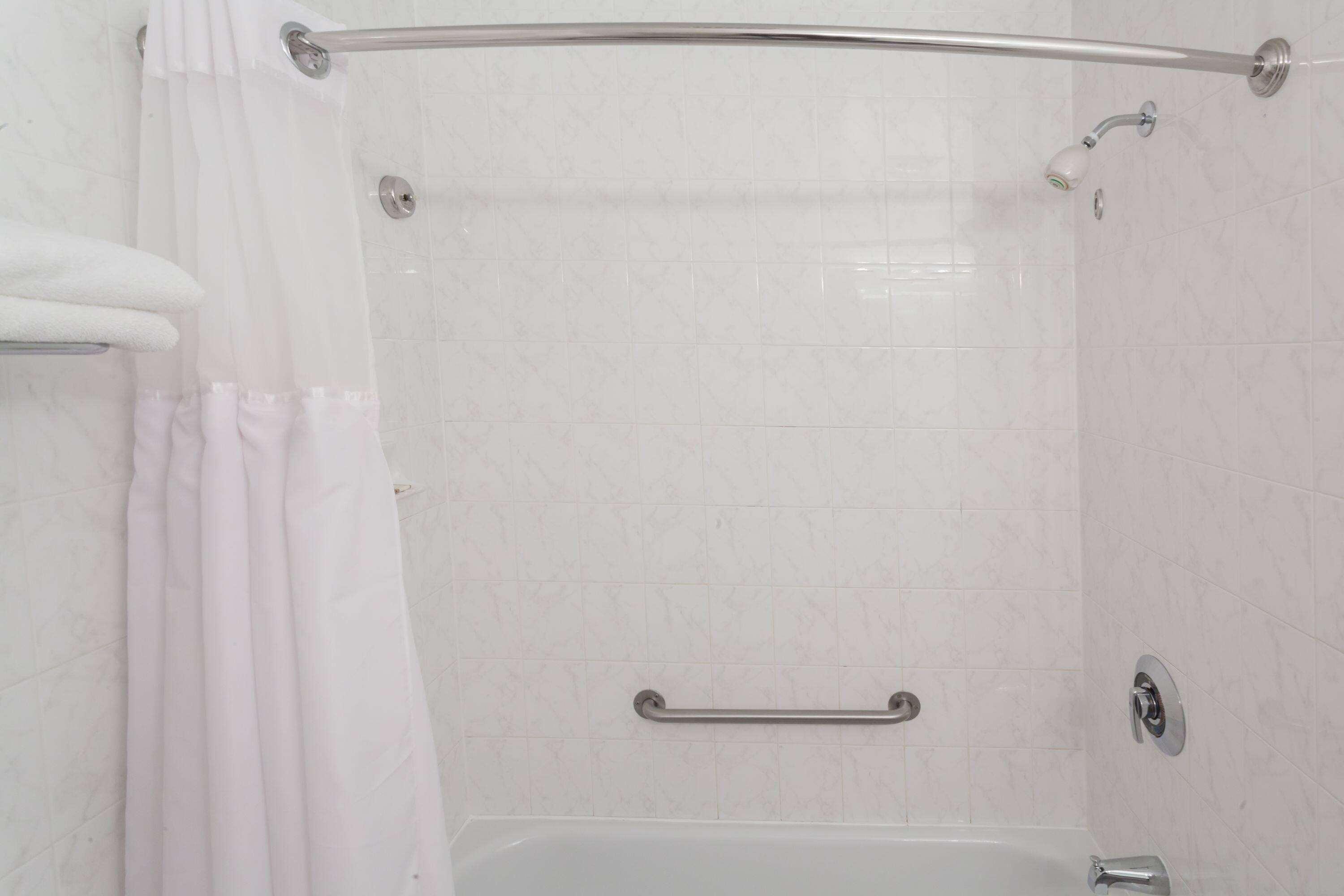 Thriftlodge By Wyndham Hotel 2*