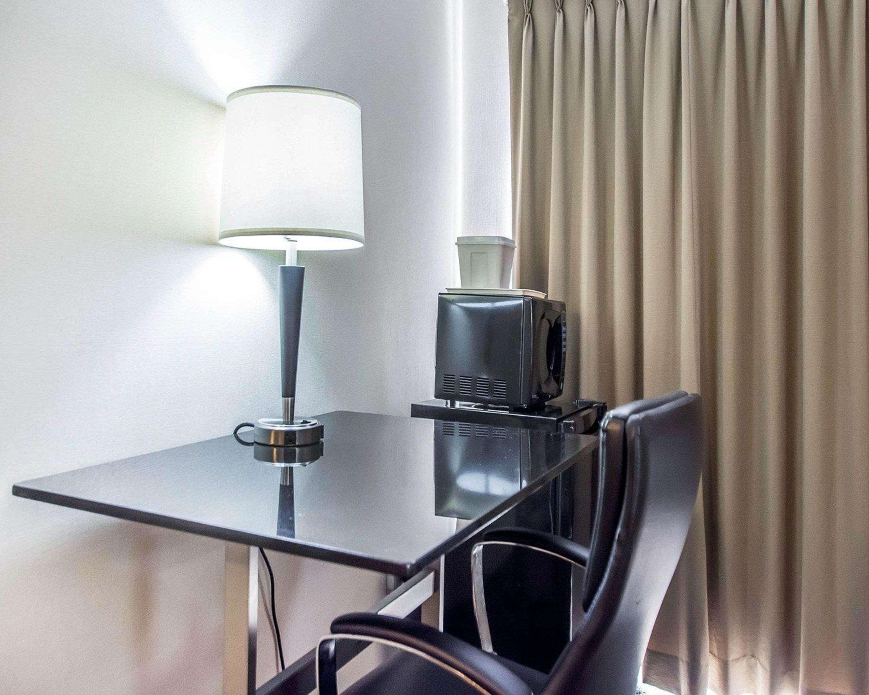 Comfort East 3*
