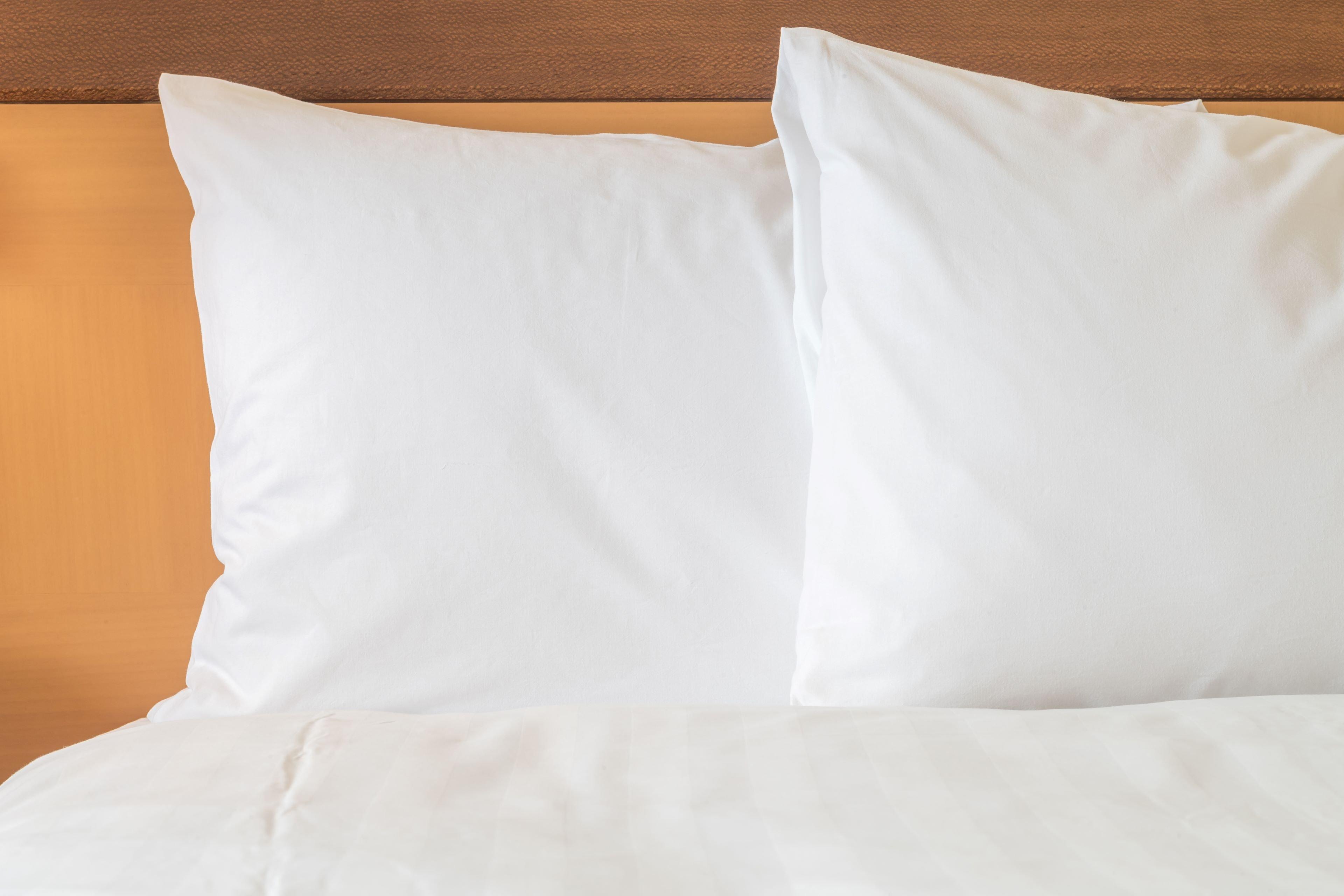 Express & By Ihg Moncton